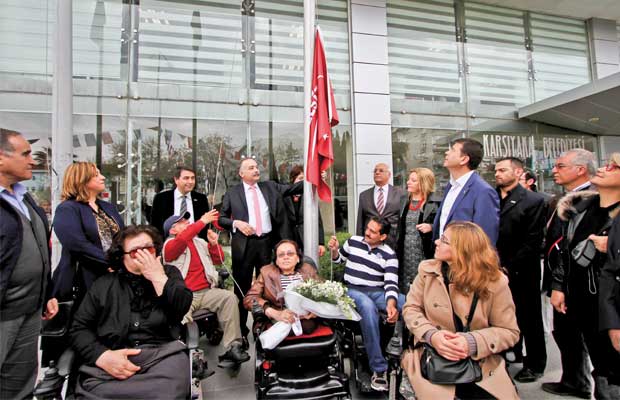 mavisehir-dergisi-engelli-dostu2