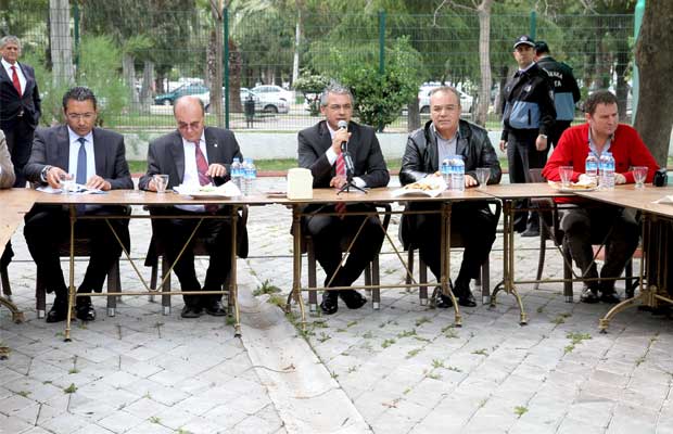 mavisehir-dergisi-huseyin-mutlu2