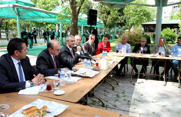 mavisehir-dergisi-huseyin-mutlu3