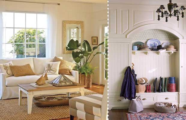 mavisehir-dergisi-kaan-yenilmez2