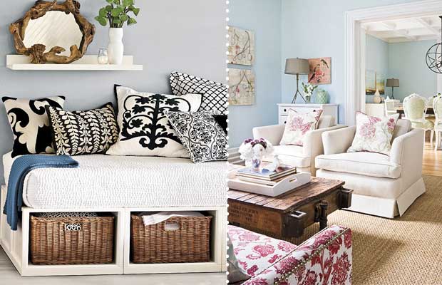 mavisehir-dergisi-kaan-yenilmez3