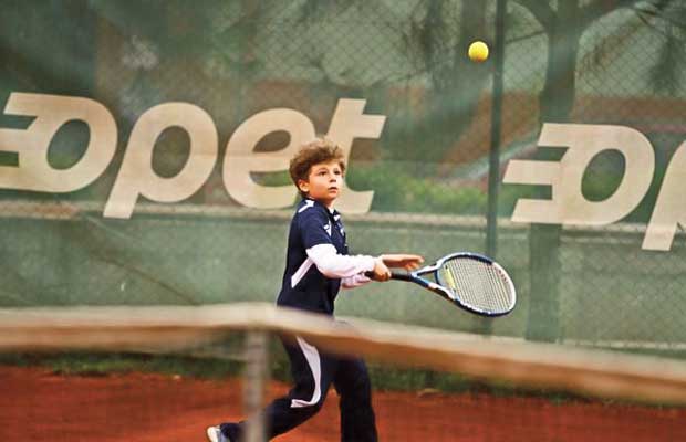 mavisehir-dergisi-tenis2