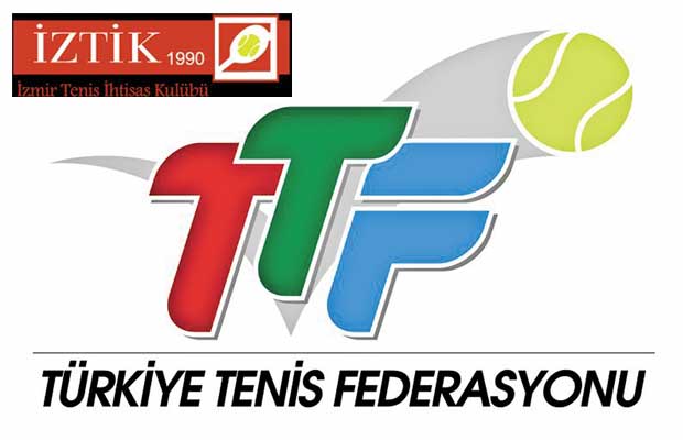 mavisehir-dergisi-tenis3