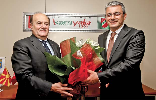 mavisehir-dergisi-akpinar-stat2