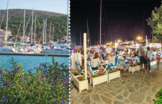 mavisehir-dergisi-crete2