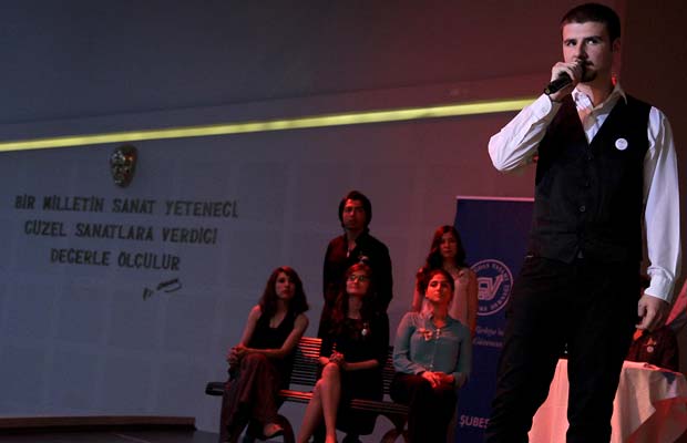 mavisehir-dergisi-imbat3