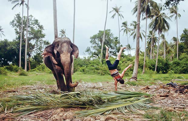 mavisehir-dergisi-ismailbaris3