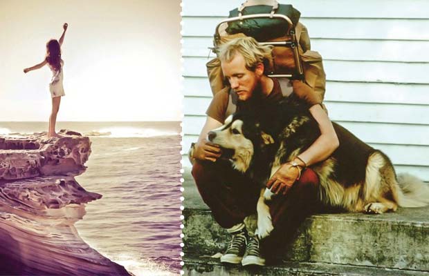 mavisehir-dergisi-ismailbaris4