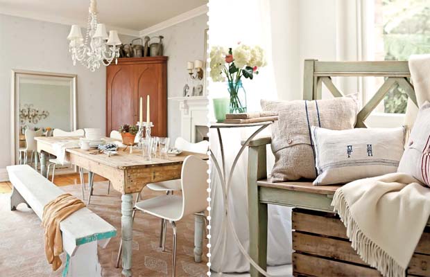 mavisehir-dergisi-kaanyenilmez2