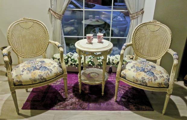 mavisehir-dergisi-kaanyenilmez3