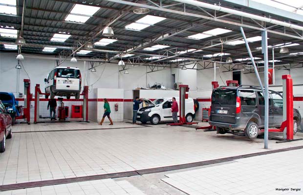 mavisehir-dergisi-sikkardesler2