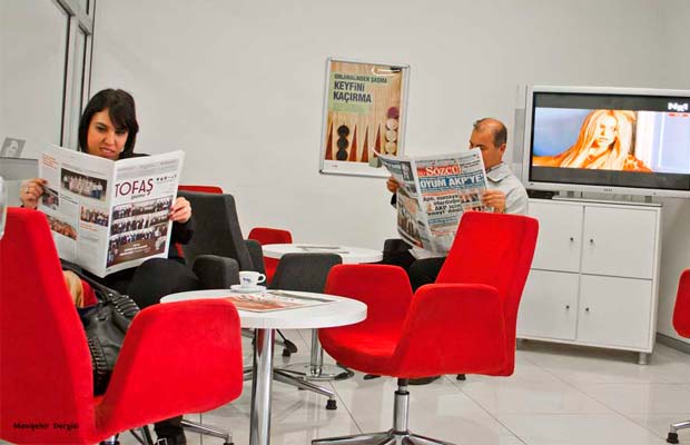 mavisehir-dergisi-sikkardesler3