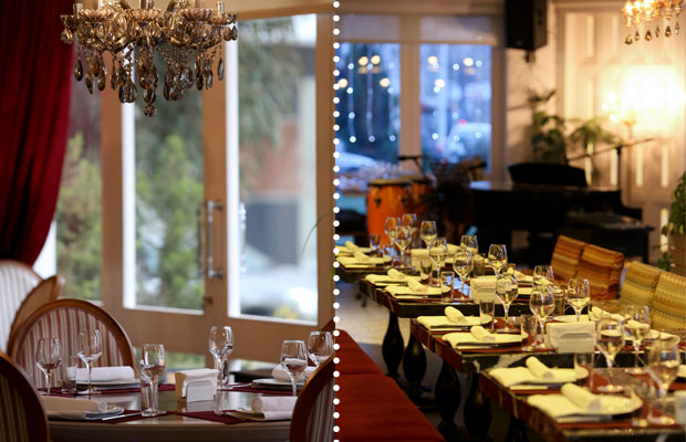 mavisehir-dergisi-27ocakbasi2