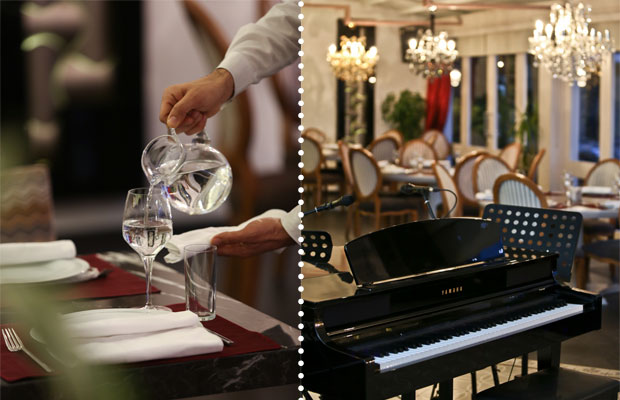 mavisehir-dergisi-27ocakbasi3