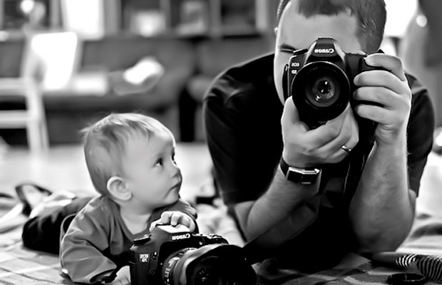 mavisehir-dergisi-babalar-gunu1