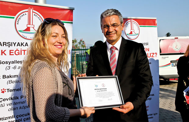 mavisehir-dergisi-can-dostlar2