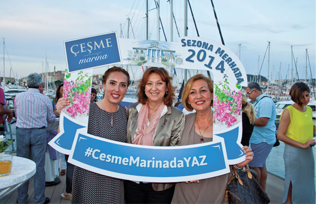 mavisehir-dergisi-cesme-marina-yaza-merhaba-parti2