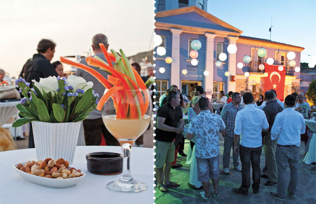 mavisehir-dergisi-cesme-marina-yaza-merhaba-parti3