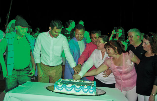 mavisehir-dergisi-cesme-marina-yaza-merhaba-parti6