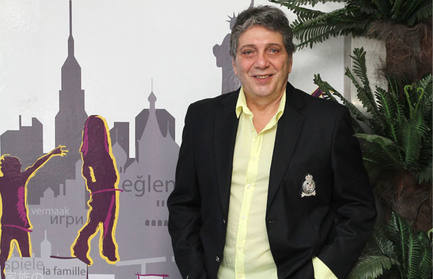 mavisehirdergisi-umit-aktan3