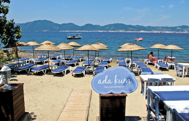 mavisehir-dergisi-adakum2