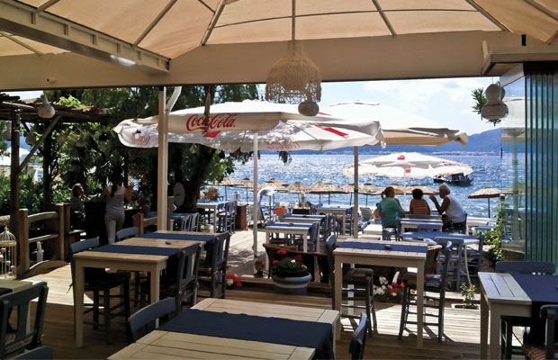 mavisehir-dergisi-adakum3