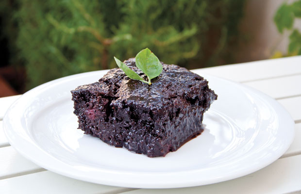 mavisehir-dergisi-atolye-tat