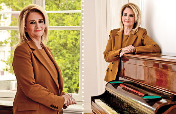 mavisehir-dergisi-filiz-eczacibasi-sarper2