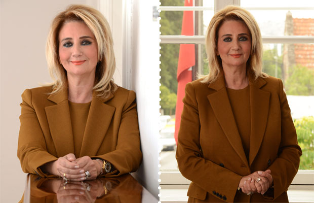 mavisehir-dergisi-filiz-eczacibasi-sarper3