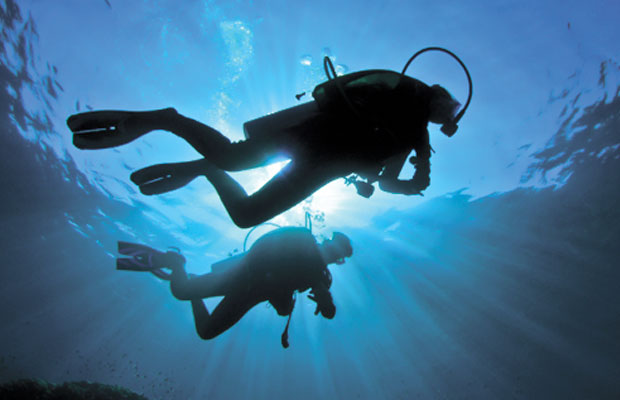 mavisehir-dergisi-gurkan-ersoy3