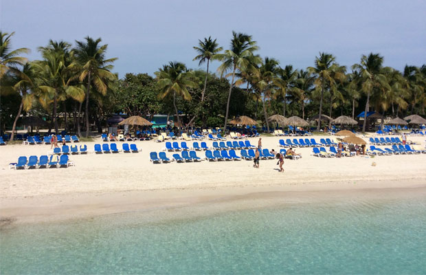 mavisehir-dergisi-incibijan11