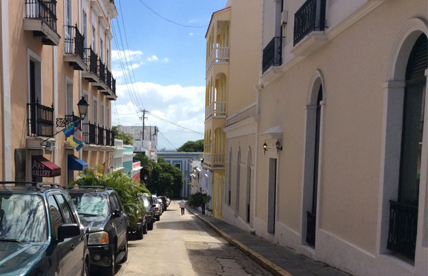 mavisehir-dergisi-incibijan2