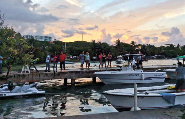 mavisehir-dergisi-incibijan3