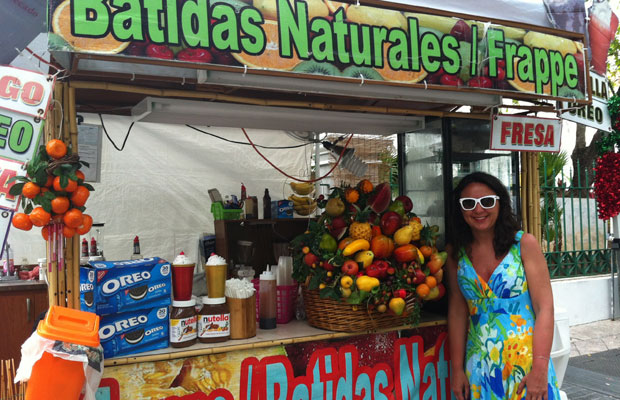 mavisehir-dergisi-incibijan6