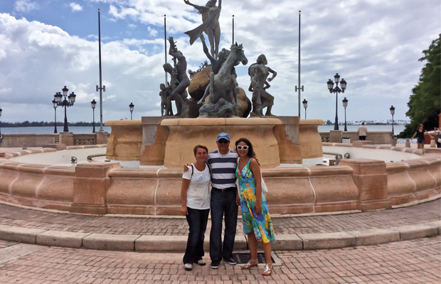 mavisehir-dergisi-incibijan7