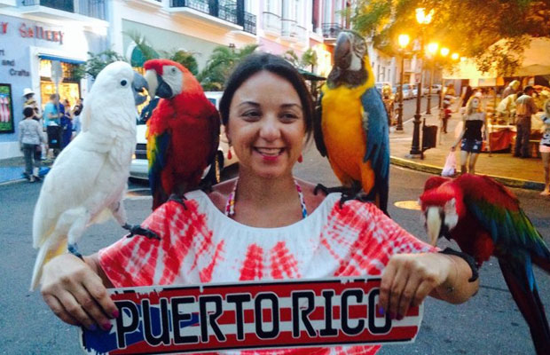 mavisehir-dergisi-incibijan9