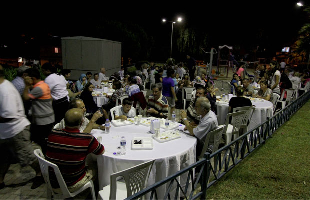 mavisehir-dergisi-ksk-sahur2