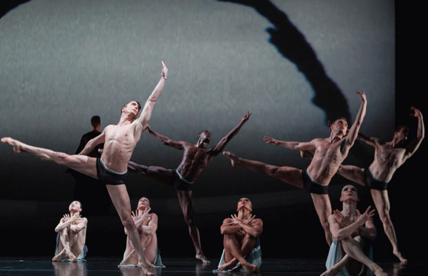 mavisehir-dergisi-martha2