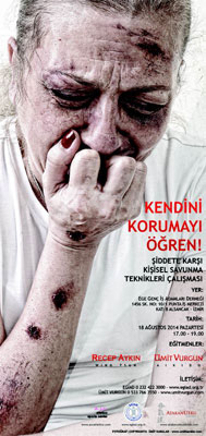 mavisehir-dergisi-egiad1