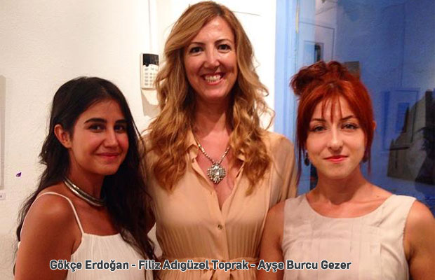 mavisehir-dergisi-filiz-adiguzel-toprak2