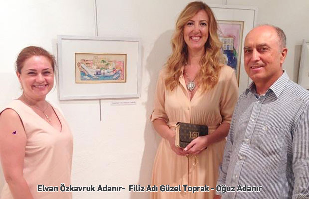 mavisehir-dergisi-filiz-adiguzel-toprak3