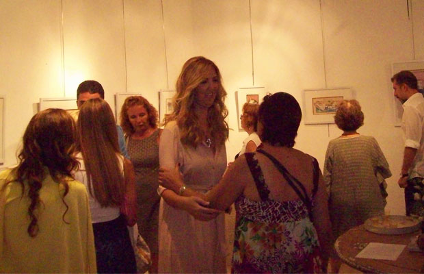 mavisehir-dergisi-filiz-adiguzel-toprak4