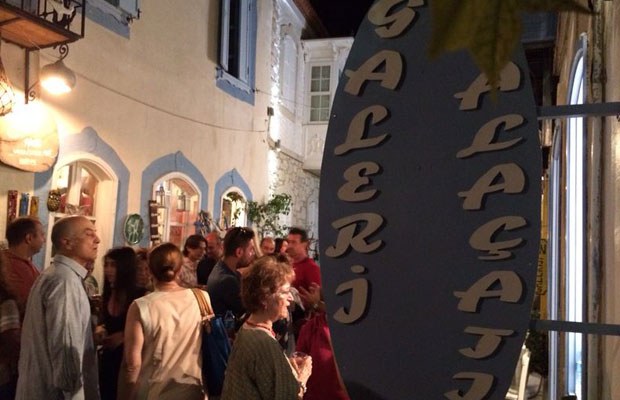 mavisehir-dergisi-filiz-adiguzel-toprak5