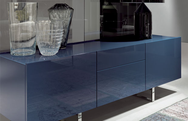 mavisehir-dergisi-kaan-yenilmez2