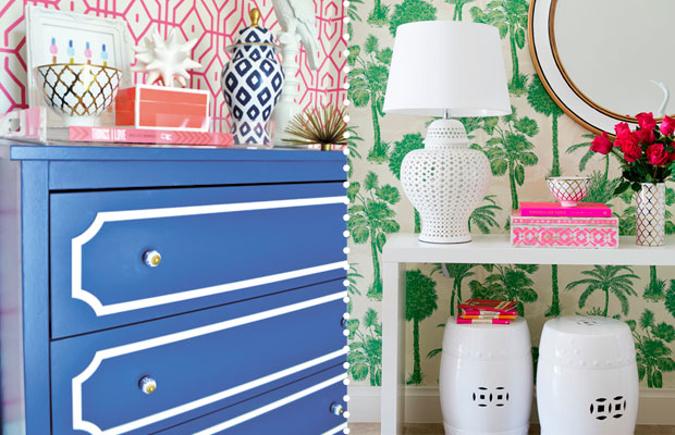 mavisehir-dergisi-kaan-yenilmez3