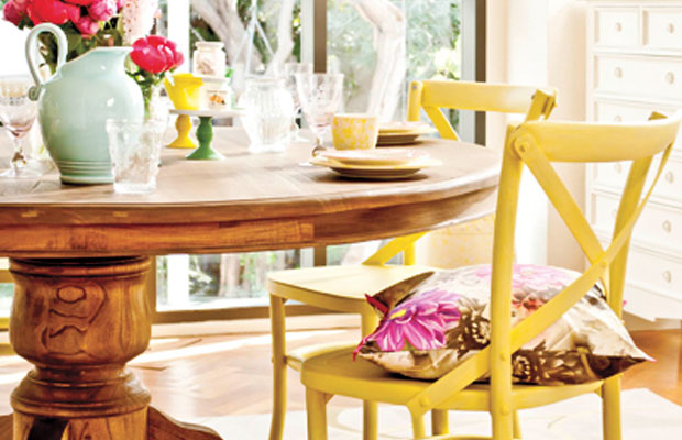 mavisehir-dergisi-kaan-yenilmez4