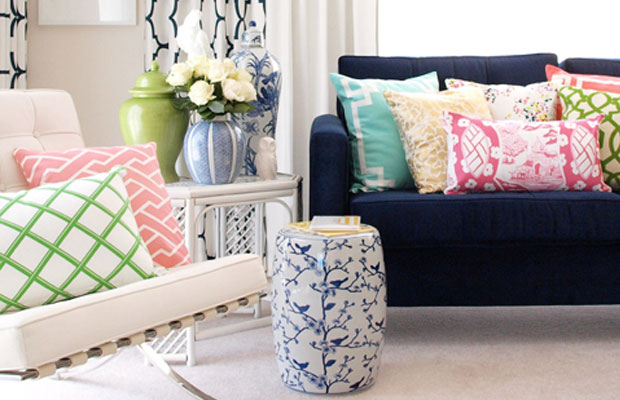 mavisehir-dergisi-kaan-yenilmez5