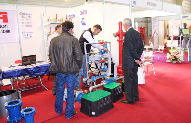 mavisehir-dergisi-kent-expo2