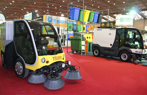 mavisehir-dergisi-kent-expo3