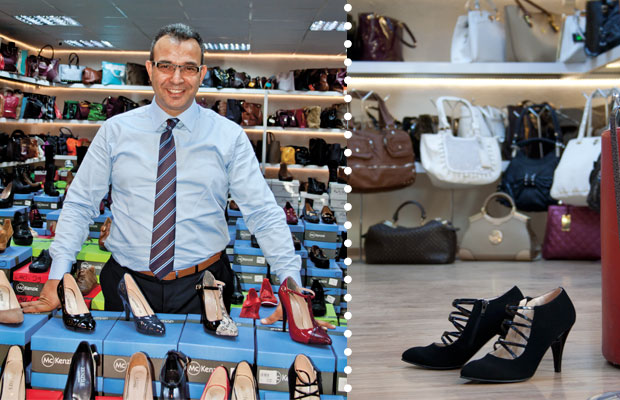 mavisehir-dergisi-mckanzie2